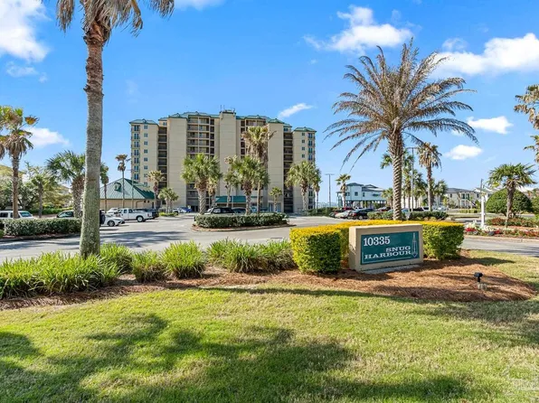 10335 Gulf Beach Hwy Unit 302, Perdido Key, FL 32507