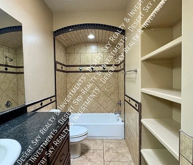 4230 Tres Ninos Dr #C — Photo 29
