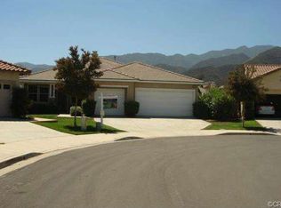 23710 Lima Corte, Corona, CA 92883