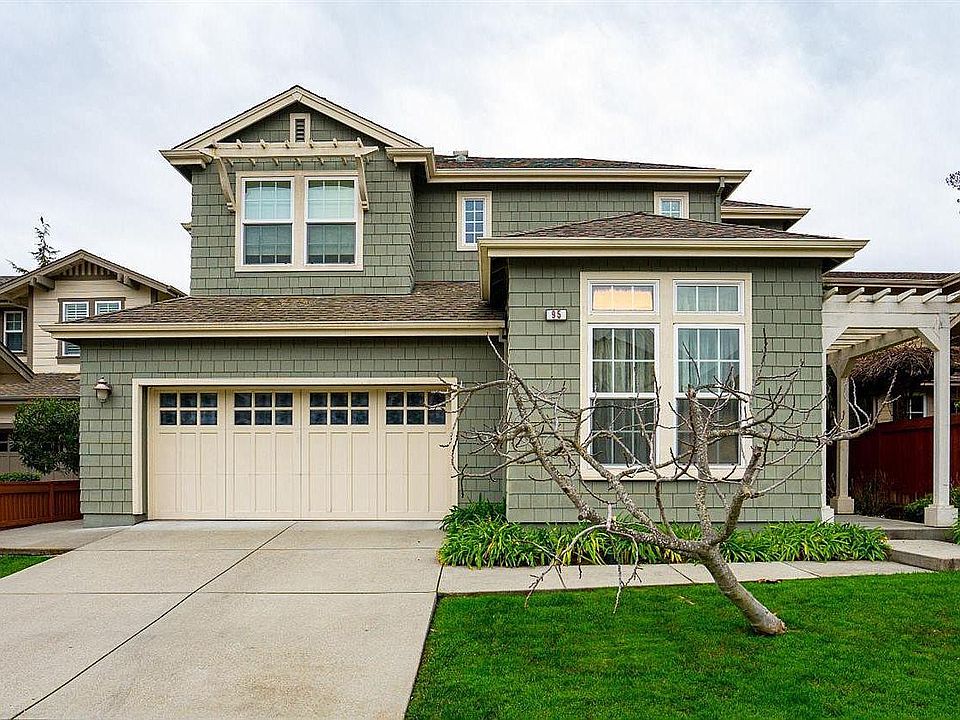 1st image of 905 Oak Grove Dr