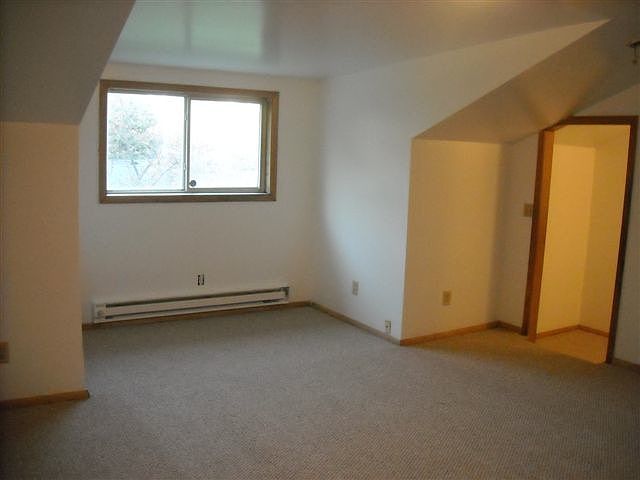 2nd image of 5716 42nd Ave N