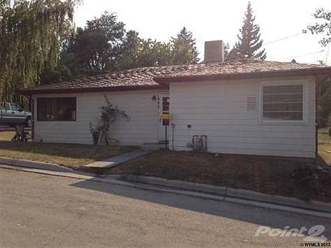 2nd image of 440 Mackenzie Dr