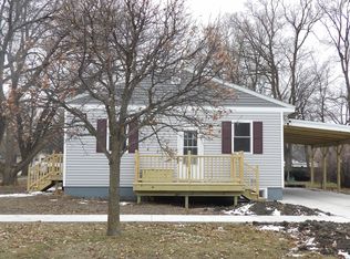 2027 Story St, Boone, IA 50036
