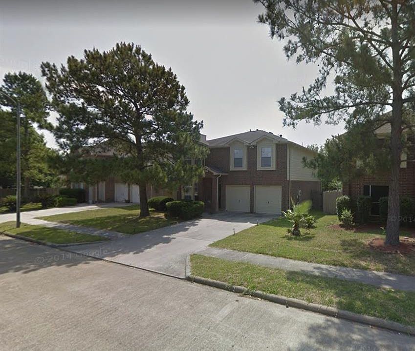 1st image of 2419 Kenbridge Dr