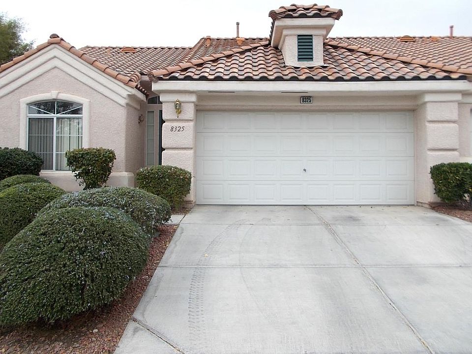 1st image of 8325 Savitar Ave