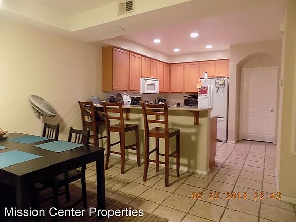 3rd image of 8301 Rio San Diego Dr #9272242