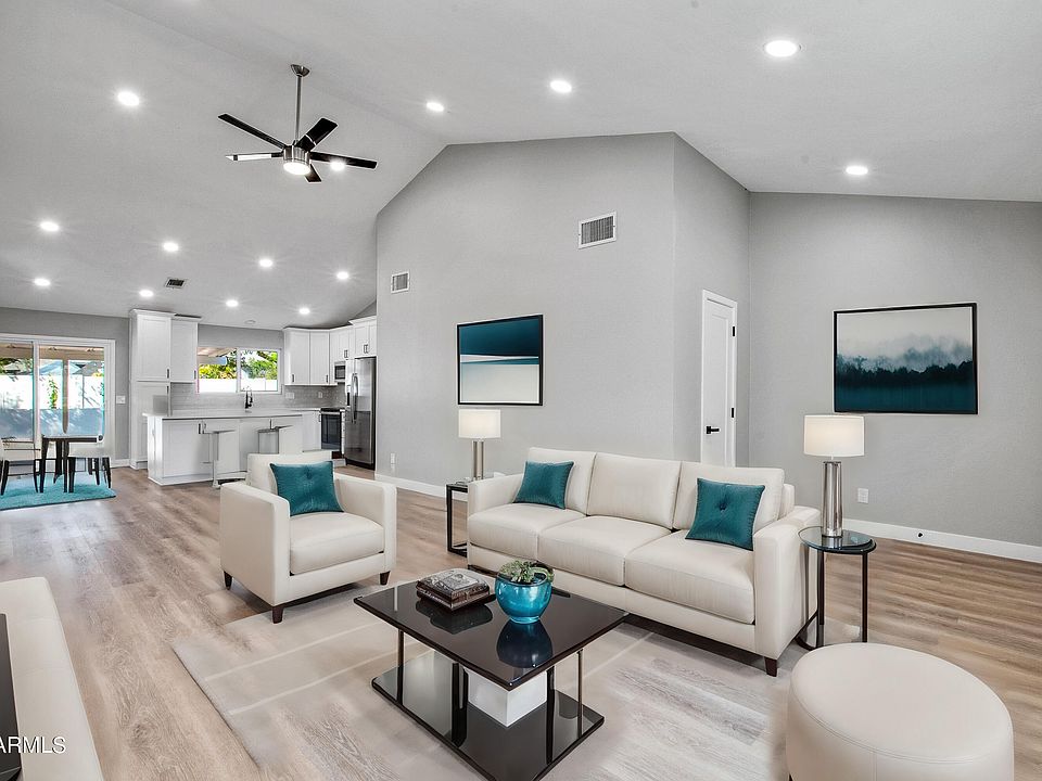 1st image of 4544 E SUNRISE Drive