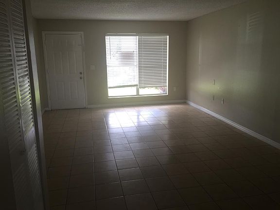 5th image of 1841 Caralee Blvd #412