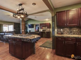 2621 E McNeese Pkwy, Wasilla, AK 99654