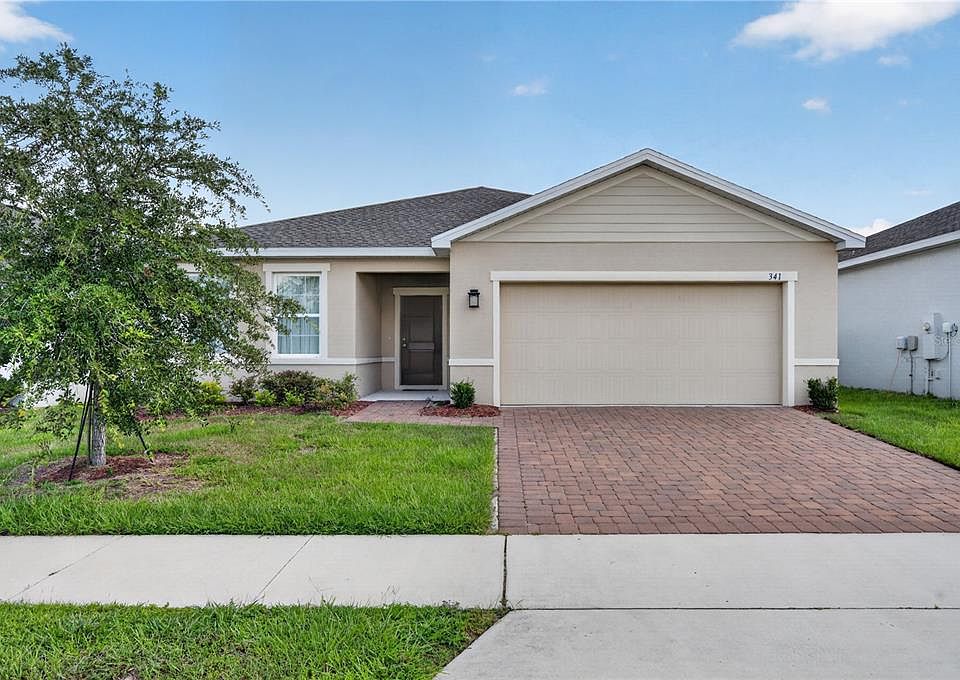 1st image of 341 WINTER BLISS LANE