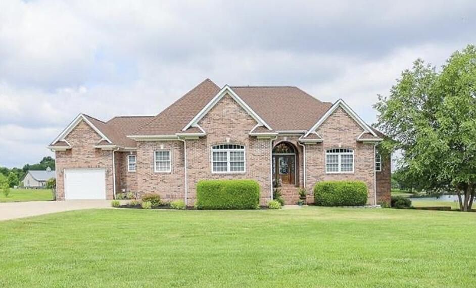 1st image of 2427 S Friendship Rd