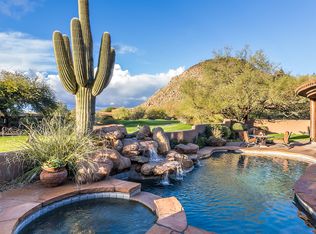 10040 E Happy Valley Rd UNIT 70, Scottsdale, AZ 85255