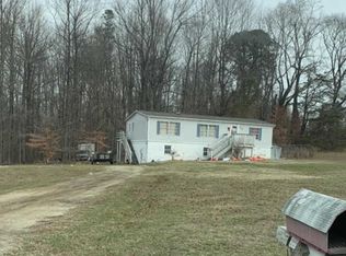 13700 Molly Berry Rd, Brandywine, MD 20613