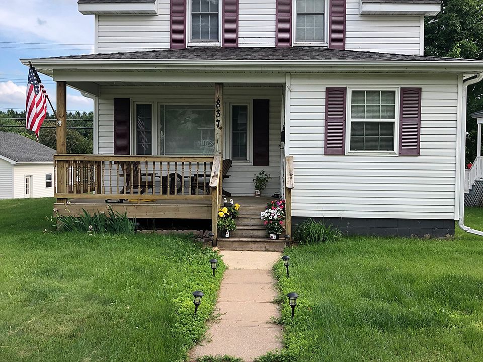 1st image of 837 Cass Ave