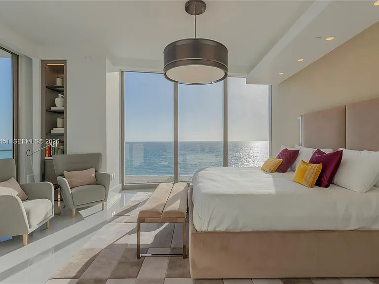 17975 Collins Ave #502 — Photo 19