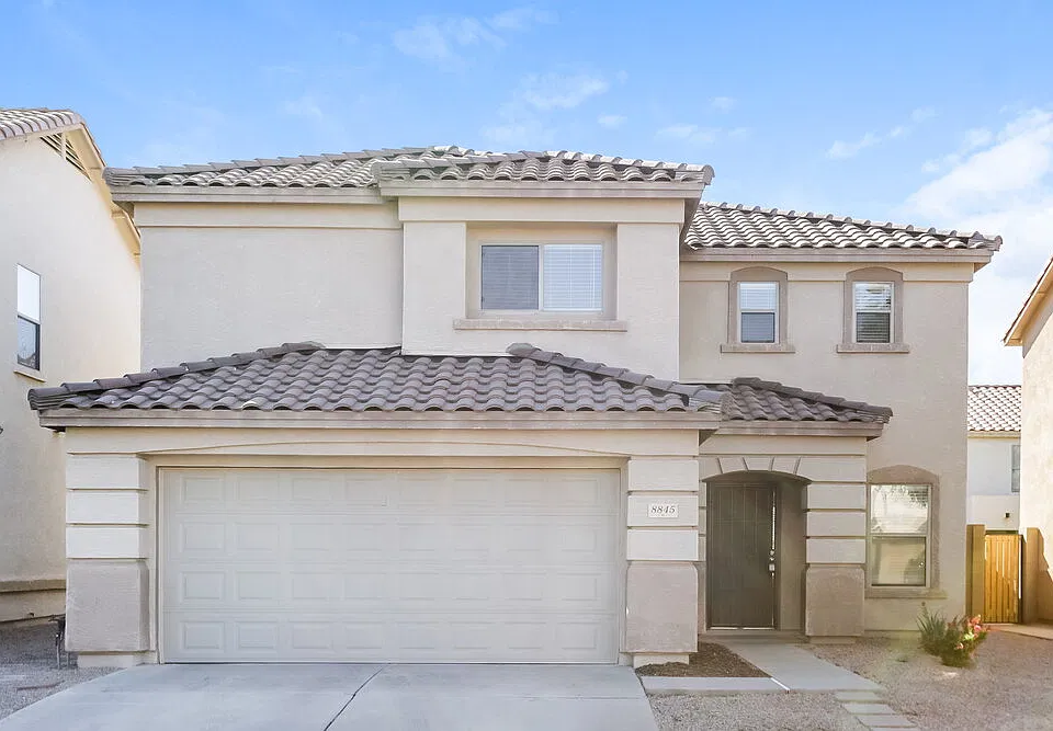 8845 E Portobello Ave
