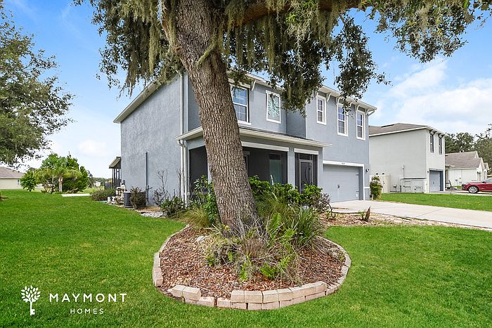 2nd image of 35024 Sweet Leaf Ln