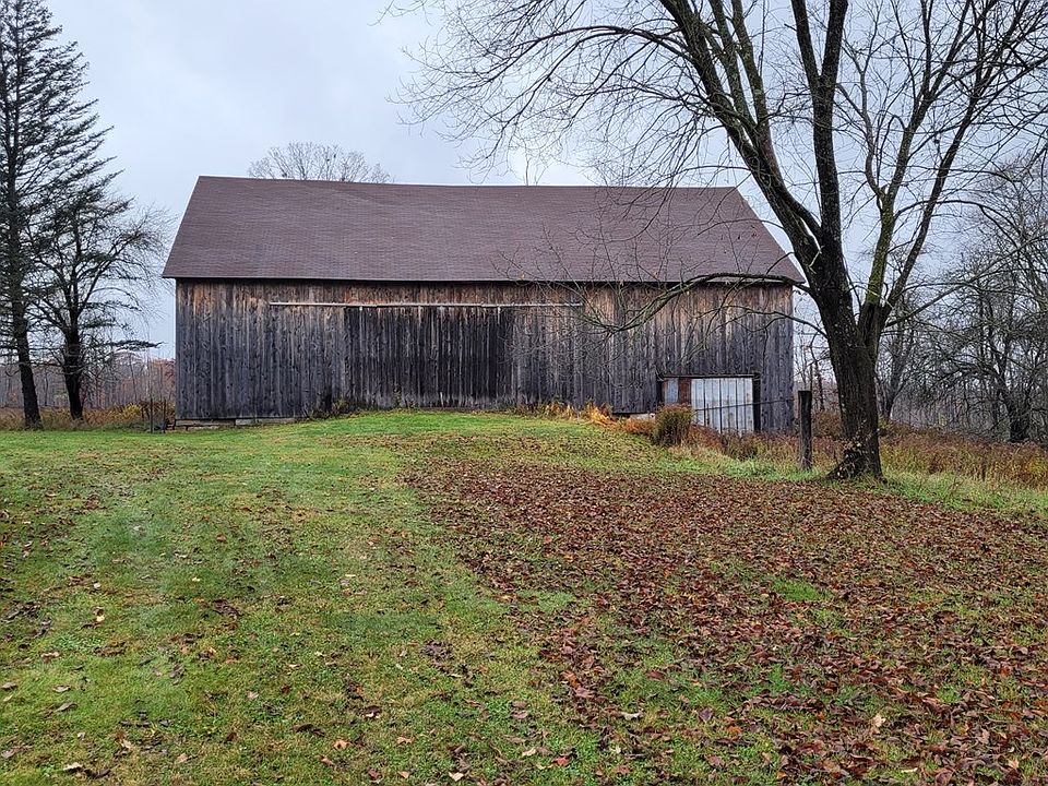 2nd image of 3041 State Route 157