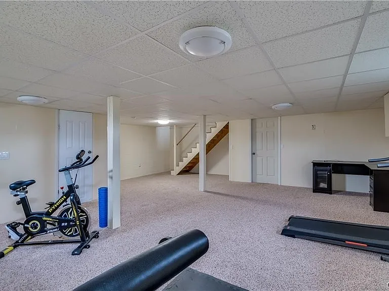 26202 Lafave Rd — Photo 38