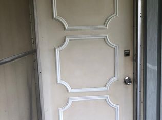 2533 W Dobbins Rd LOT B, Phoenix, AZ 85041