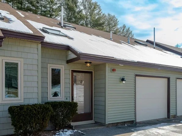 13 Tideview Drive, Dover, NH 03820