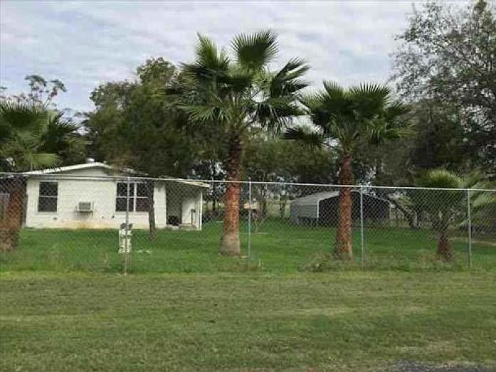1st image of 12390 Whitney Ave