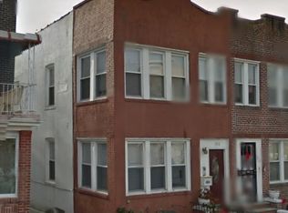 352 94th St, Brooklyn, NY 11209