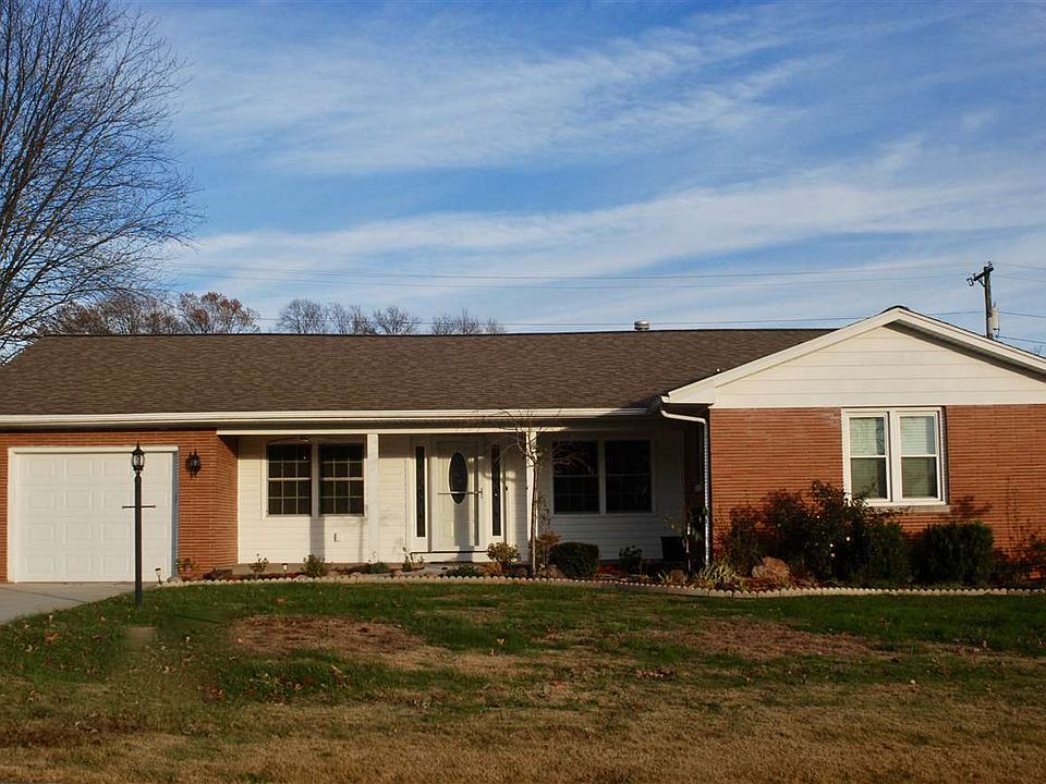 1st image of 3102 Leslie Dr