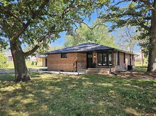 350 Madison St, Bennet, NE 68317