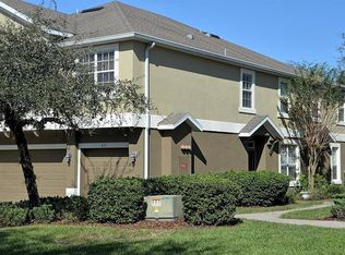 437 Ashley Brooke Ct #C, Apopka, FL 32712