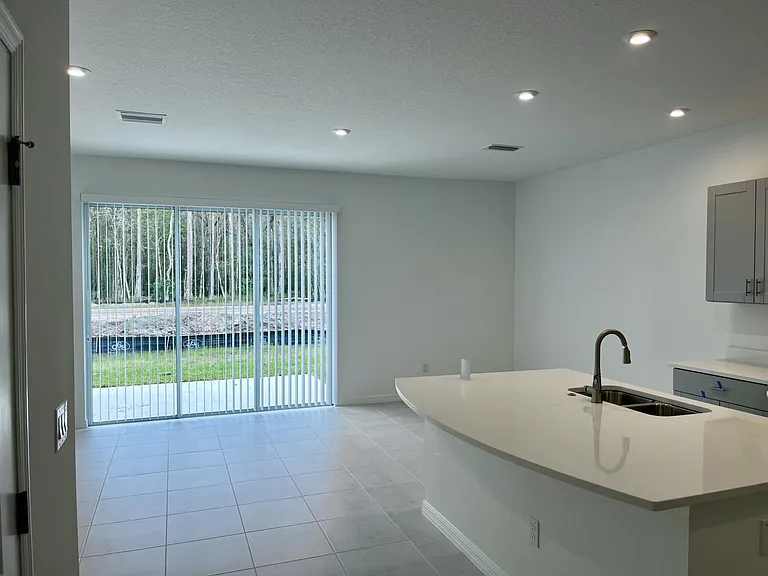 34142 Polacca Ln — Photo 6