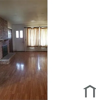 2821 Kochville Rd — Photo 5