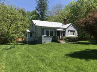 2174 Miller Rd, Huntington, WV 25701