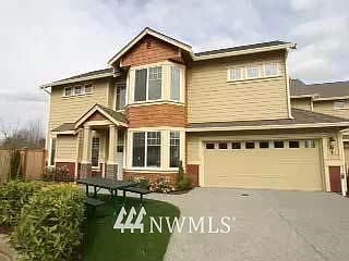 1st image of 12900 SE 268th Street #G=1