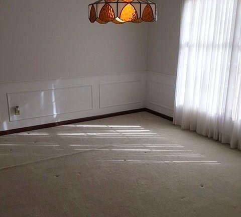 4th image of 74 Wellingwood Dr