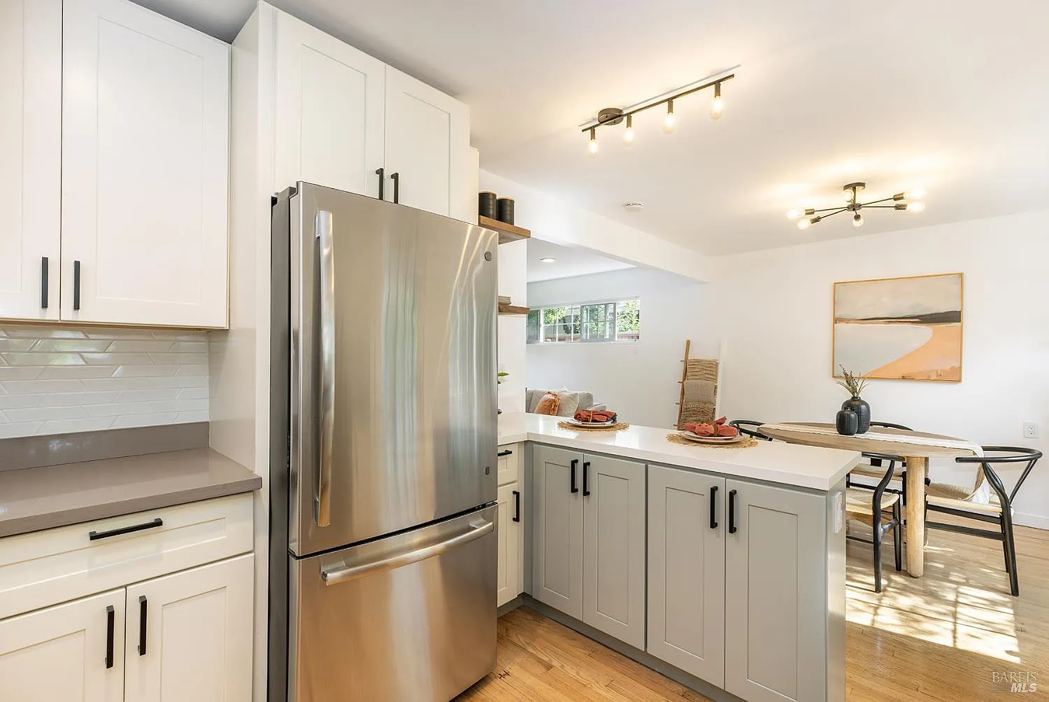 3125 Montclair Avenue - Photo 7