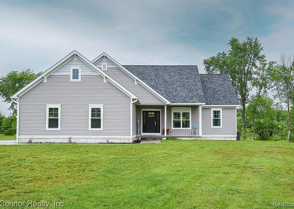 342 Pine River Rd, Saint Clair, MI 48079 Zillow