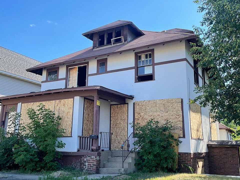 2200 Lyndale Ave N, Minneapolis, MN 55411 MLS 6238898 Zillow