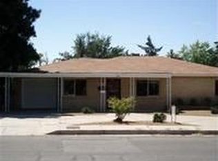 8814 Los Arboles Ave NE, Albuquerque, NM 87112