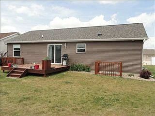 2nd image of 1313 Robertson Rd