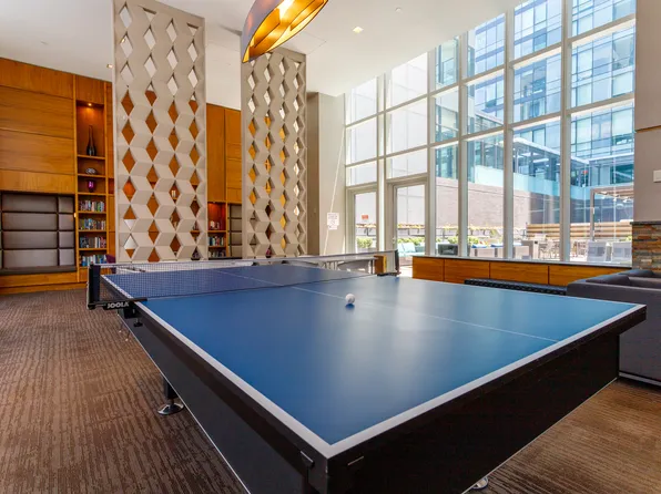 27-03 42nd Road image 15 of 20