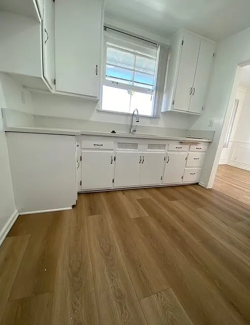 1135 S. Norton Ave. — Photo 3