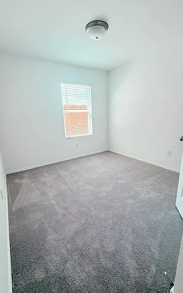 2107 Sugar Maple Ln — Photo 15