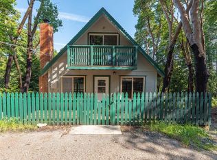 26241 Elkhorn Ct, Pioneer, CA