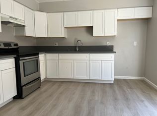 8650 Acapulco Way APT 3, Stockton, CA 95210