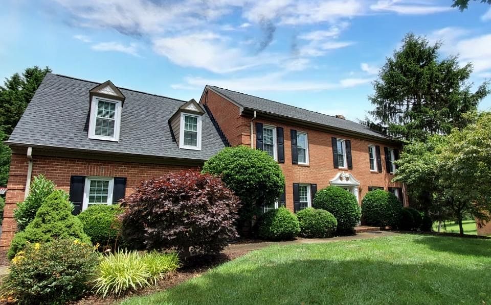 1st image of 1818 Greenmont Ct