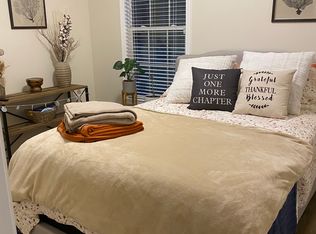 1218 Lewis Ln SW, Townsend, GA 31331