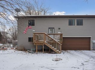 9985 Austin St NE, Blaine, MN 55014