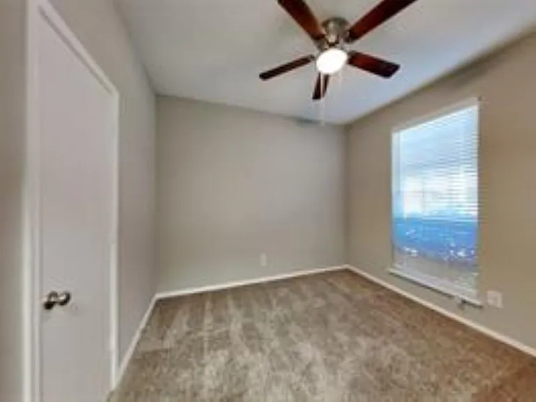 7917 Mourning Dove Dr — Photo 7