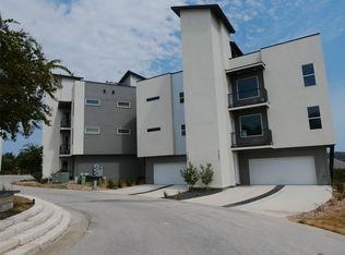 4300 Mansfield Dam Rd UNIT 621, Austin, TX 78734